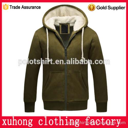 clothing type winter coat male hooded jacket zip up casual dress